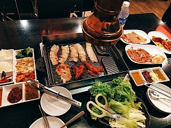 ปิ่งย่าง