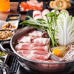 ใช้ในร้านอาหาร