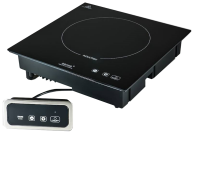 Induction cooker