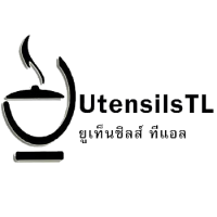 เตาแม้เหล็กไฟฟ้า บริการรับซ่อมทุกรุ่น