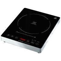 เตาแม่เหล็กไฟฟ้า